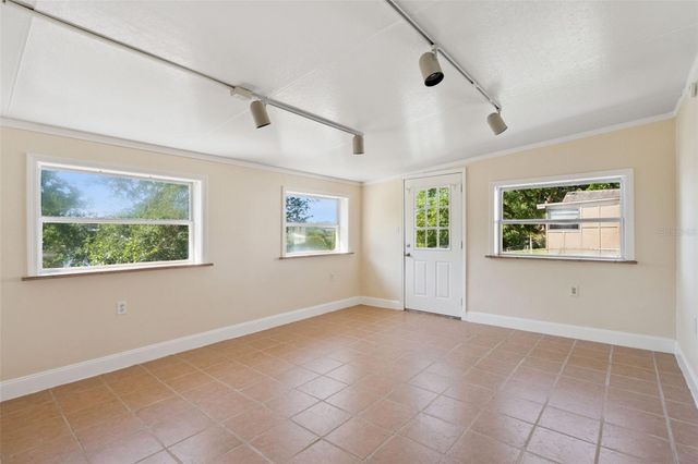 1212 RUSSELL DRIVE, Ocoee, FL 34761
