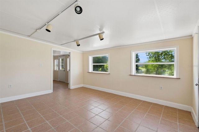 1212 RUSSELL DRIVE, Ocoee, FL 34761