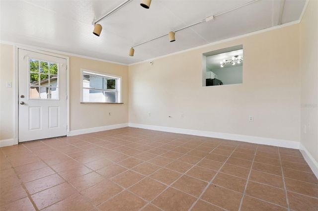 1212 RUSSELL DRIVE, Ocoee, FL 34761