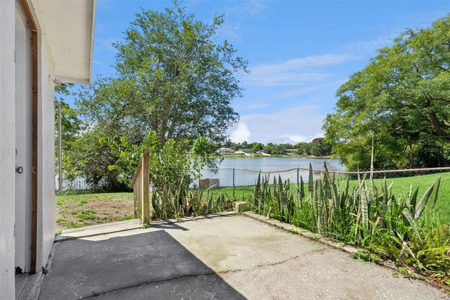 1212 RUSSELL DRIVE, Ocoee, FL 34761