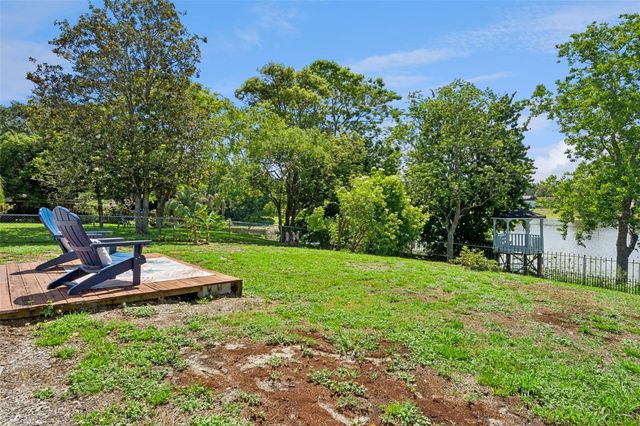 1212 RUSSELL DRIVE, Ocoee, FL 34761