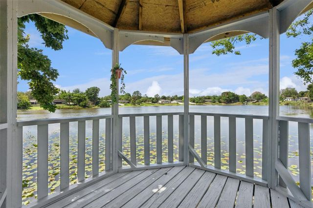 1212 RUSSELL DRIVE, Ocoee, FL 34761