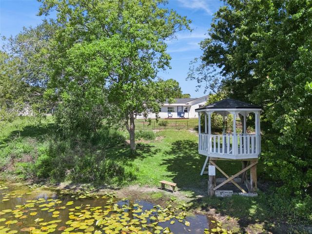 1212 RUSSELL DRIVE, Ocoee, FL 34761