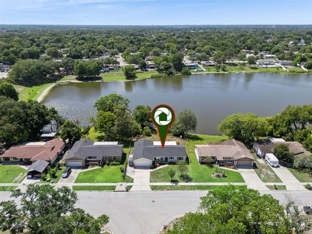 1212 RUSSELL DRIVE, Ocoee, FL 34761