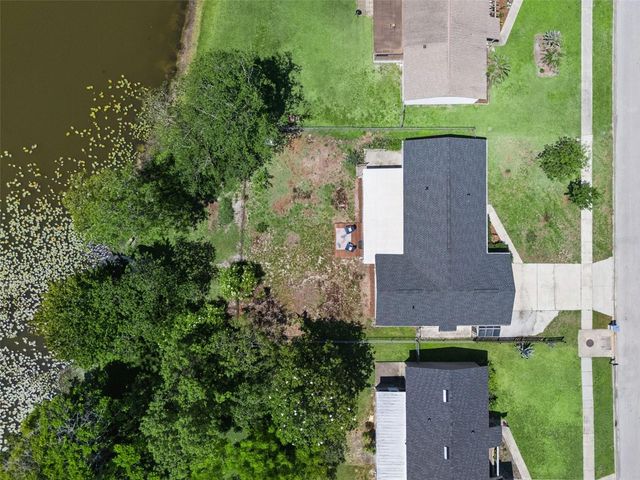 1212 RUSSELL DRIVE, Ocoee, FL 34761