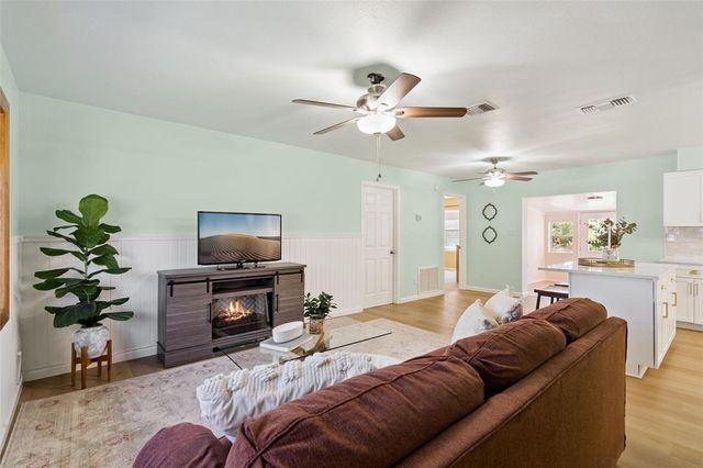 1212 RUSSELL DRIVE, Ocoee, FL 34761