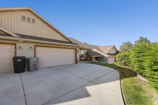 667 S APPALOOSA CIR, Willard, UT 84340