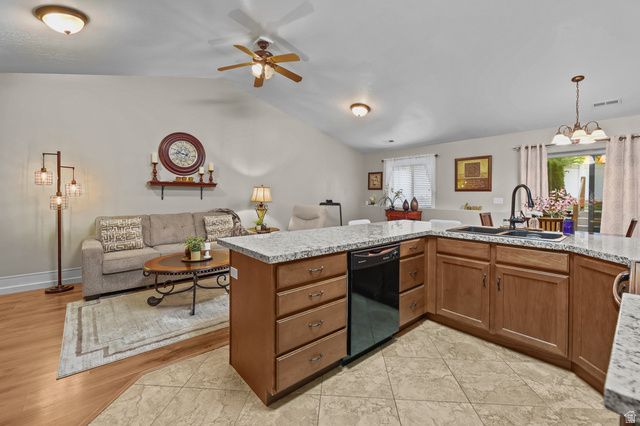 667 S APPALOOSA CIR, Willard, UT 84340