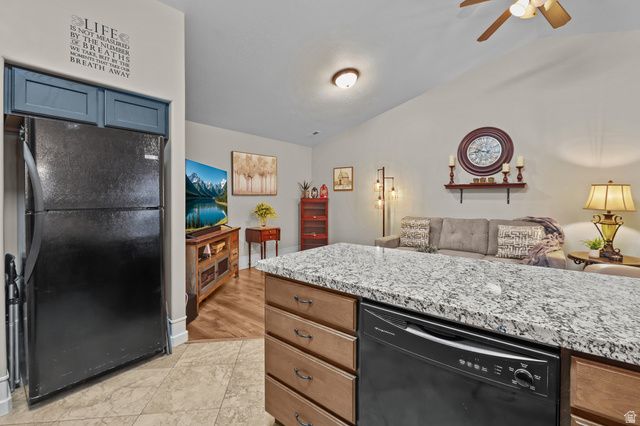 667 S APPALOOSA CIR, Willard, UT 84340