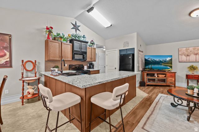 667 S APPALOOSA CIR, Willard, UT 84340