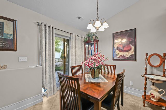 667 S APPALOOSA CIR, Willard, UT 84340