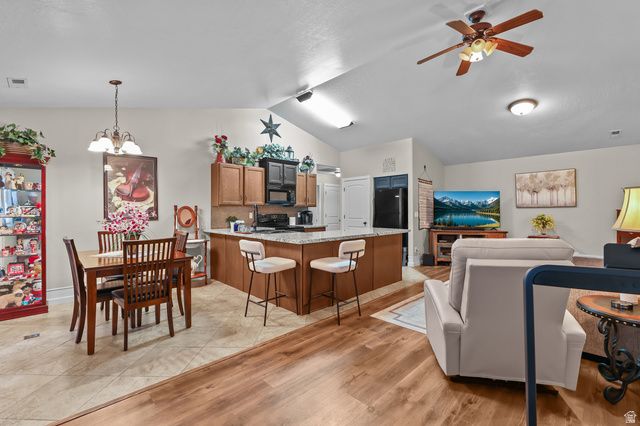 667 S APPALOOSA CIR, Willard, UT 84340