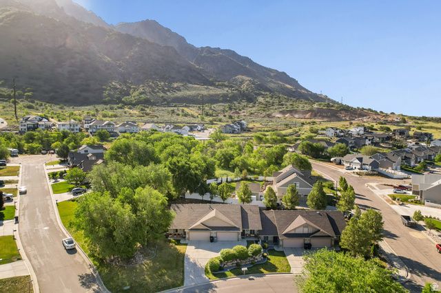 667 S APPALOOSA CIR, Willard, UT 84340