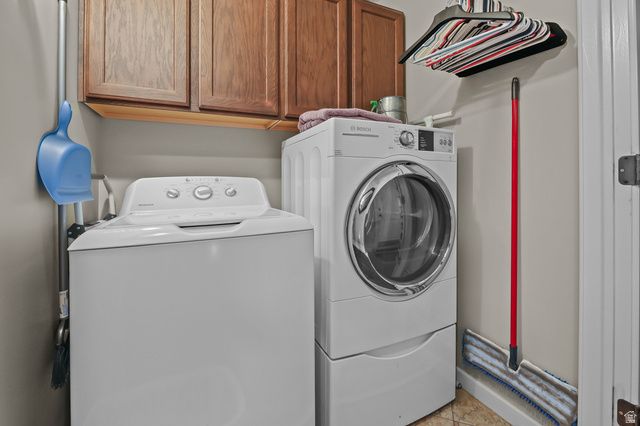 667 S APPALOOSA CIR, Willard, UT 84340