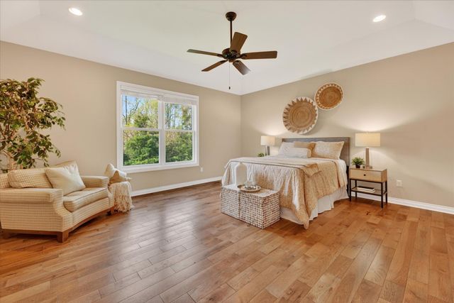 3790 Timber Green Court, Genoa Twp, MI 48843
