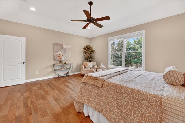 3790 Timber Green Court, Genoa Twp, MI 48843