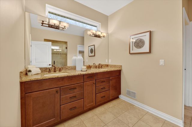 3790 Timber Green Court, Genoa Twp, MI 48843