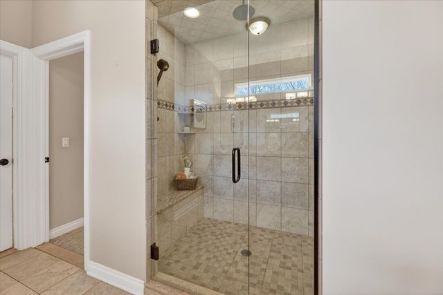 3790 Timber Green Court, Genoa Twp, MI 48843