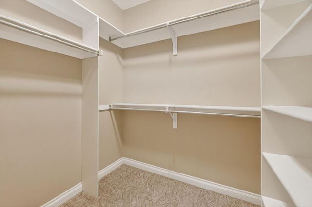 3790 Timber Green Court, Genoa Twp, MI 48843