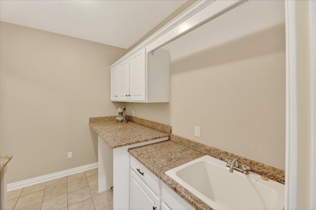 3790 Timber Green Court, Genoa Twp, MI 48843