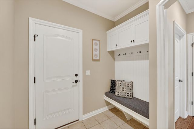 3790 Timber Green Court, Genoa Twp, MI 48843
