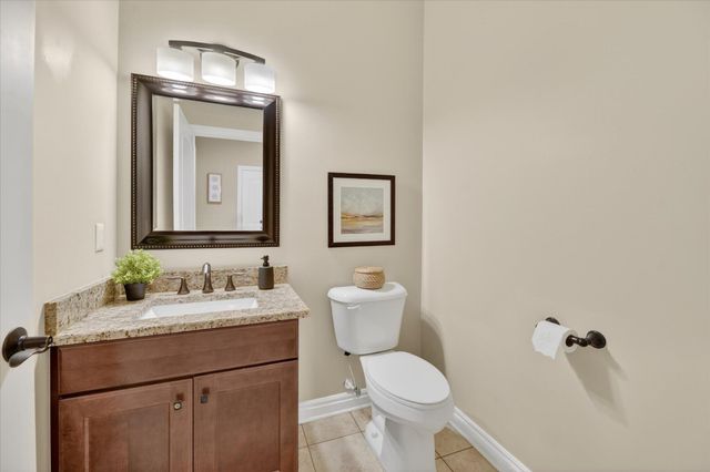3790 Timber Green Court, Genoa Twp, MI 48843