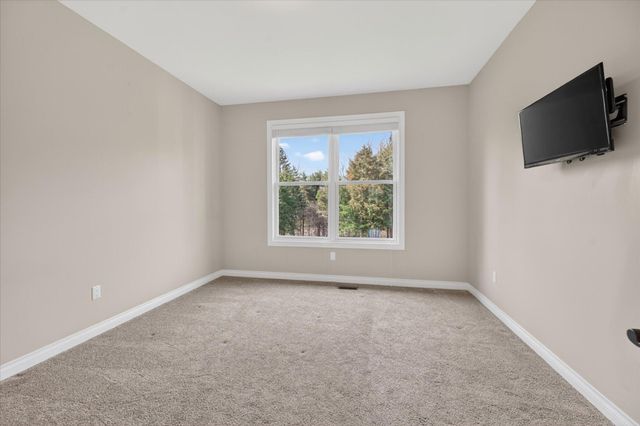 3790 Timber Green Court, Genoa Twp, MI 48843