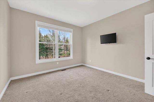 3790 Timber Green Court, Genoa Twp, MI 48843