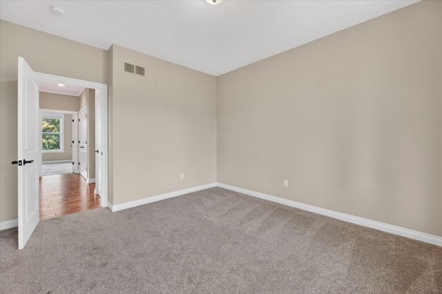 3790 Timber Green Court, Genoa Twp, MI 48843