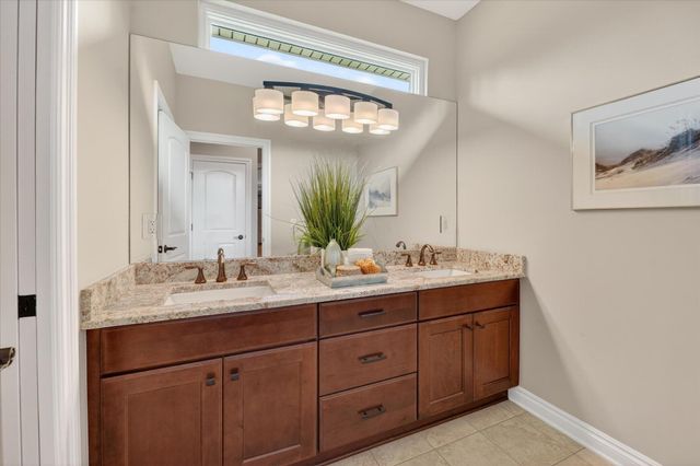 3790 Timber Green Court, Genoa Twp, MI 48843