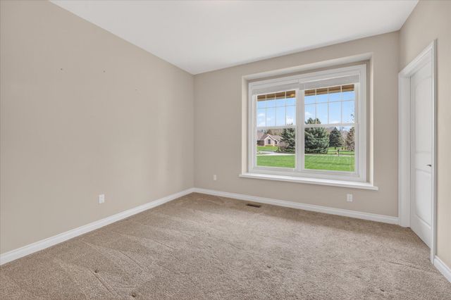 3790 Timber Green Court, Genoa Twp, MI 48843