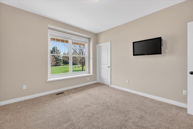 3790 Timber Green Court, Genoa Twp, MI 48843