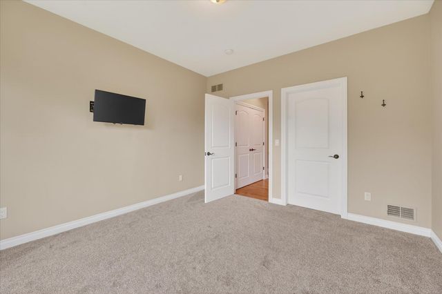 3790 Timber Green Court, Genoa Twp, MI 48843
