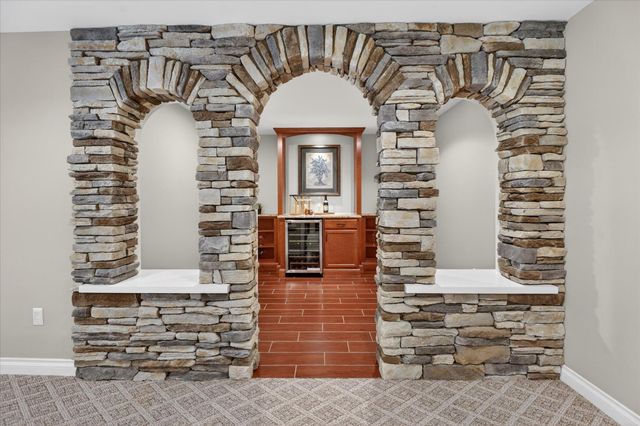 3790 Timber Green Court, Genoa Twp, MI 48843