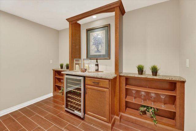 3790 Timber Green Court, Genoa Twp, MI 48843