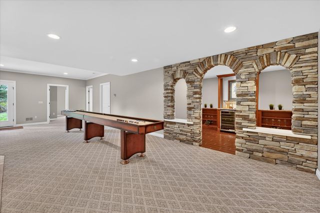 3790 Timber Green Court, Genoa Twp, MI 48843