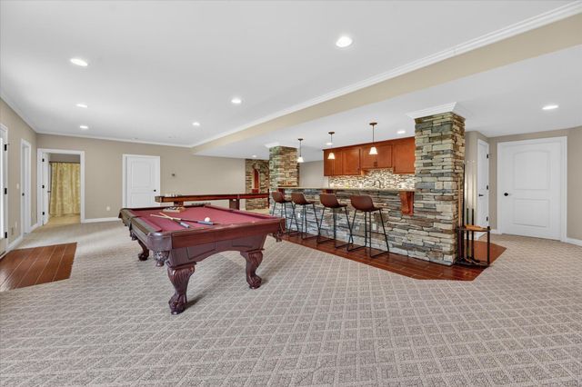 3790 Timber Green Court, Genoa Twp, MI 48843