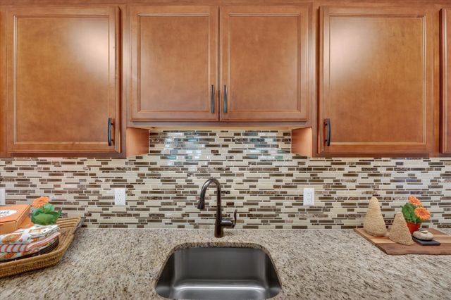 3790 Timber Green Court, Genoa Twp, MI 48843