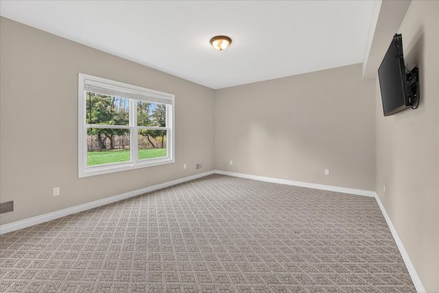 3790 Timber Green Court, Genoa Twp, MI 48843