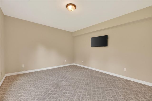 3790 Timber Green Court, Genoa Twp, MI 48843