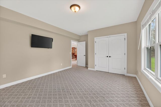 3790 Timber Green Court, Genoa Twp, MI 48843
