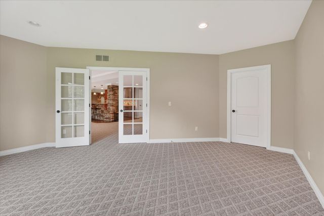 3790 Timber Green Court, Genoa Twp, MI 48843