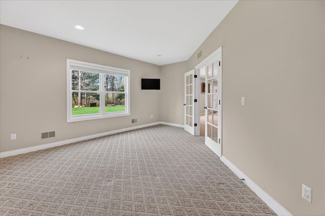 3790 Timber Green Court, Genoa Twp, MI 48843
