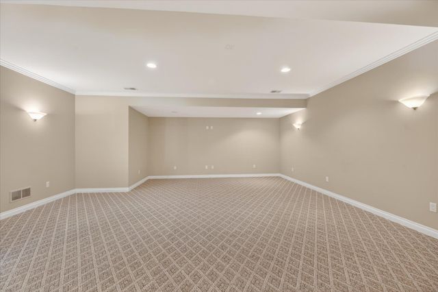 3790 Timber Green Court, Genoa Twp, MI 48843