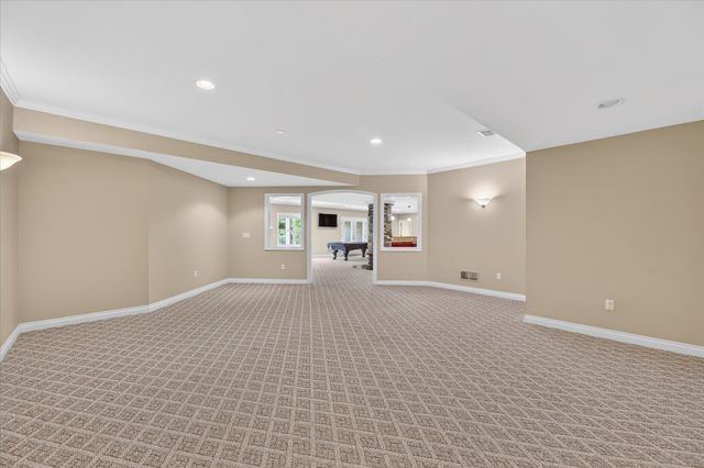 3790 Timber Green Court, Genoa Twp, MI 48843