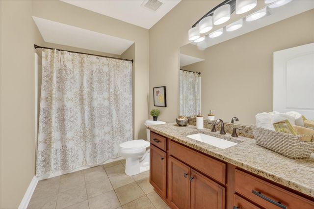 3790 Timber Green Court, Genoa Twp, MI 48843