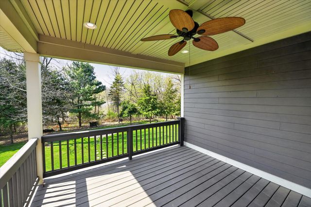 3790 Timber Green Court, Genoa Twp, MI 48843