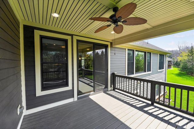 3790 Timber Green Court, Genoa Twp, MI 48843