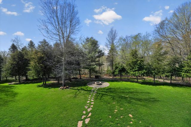3790 Timber Green Court, Genoa Twp, MI 48843