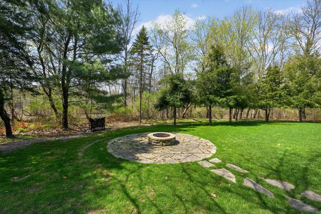3790 Timber Green Court, Genoa Twp, MI 48843